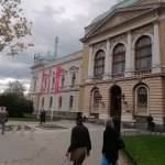 Skupština Grada, Odjek.rs