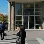 policija, Odjek.rs